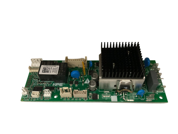 ELECTRONIC POWER BOARD AS00007060