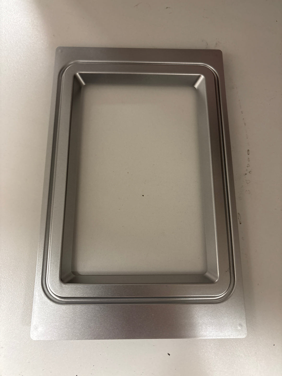 NewCo Frame Touch Screen - NWC451507