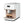Load image into Gallery viewer, Miele CM 6360 Coffee Brewer, Lotus White #29636009CDN
