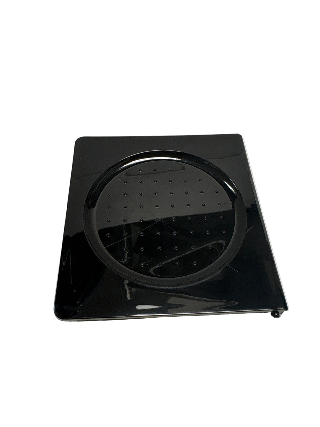 DeLonghi Cup Holder - AS00005494