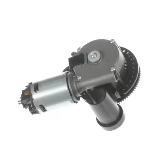 SAECO GRINDER V2 642001007942