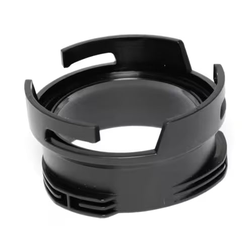 Saeco Powder Ring - 642001009814