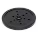 Saeco Brewing Gasket - 642001010354