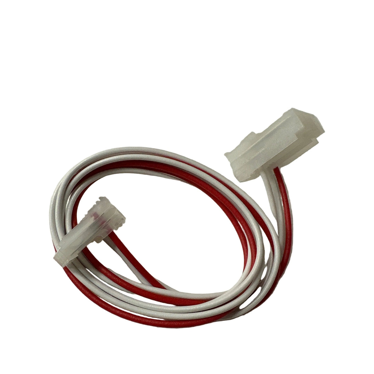 DeLonghi Wiring for Flowmeter L440 - AS00002584