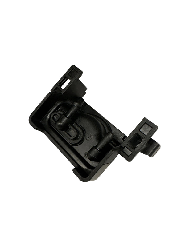 KitchenAid Bracket Steam Hose - W11745274