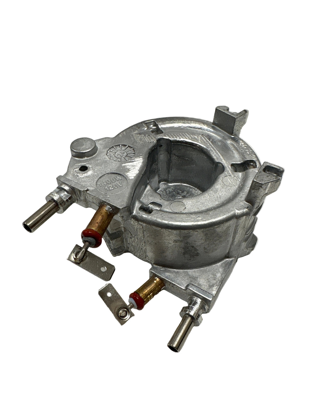 DeLonghi Boiler HTW+T - AS00009018