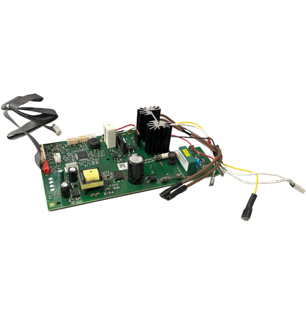 Philips Saeco Kit Main SW APP OMF 120v - 642001003563