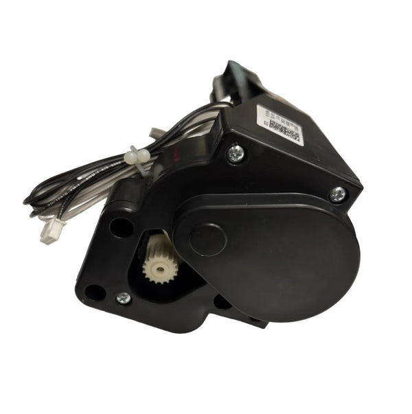 Boîte de vitesses DeLonghi - AS00005458