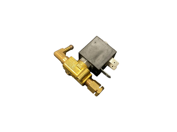 SOLENOID VALVES V2 NPR/T 24V A 421944007421