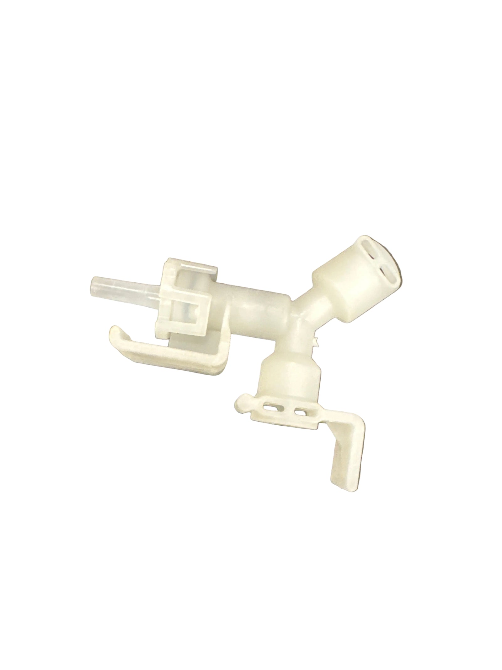DeLonghi Safety Valve - 7313260991