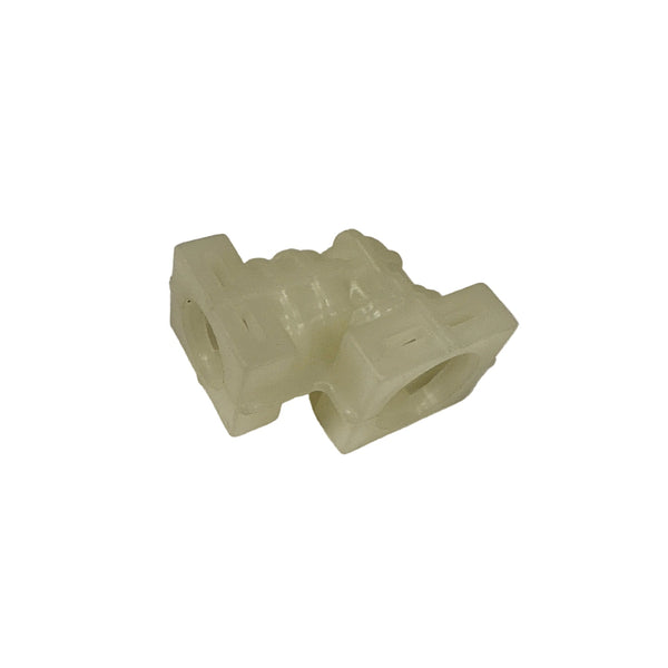 Saeco Philips Model 265 Connector - 642001010280