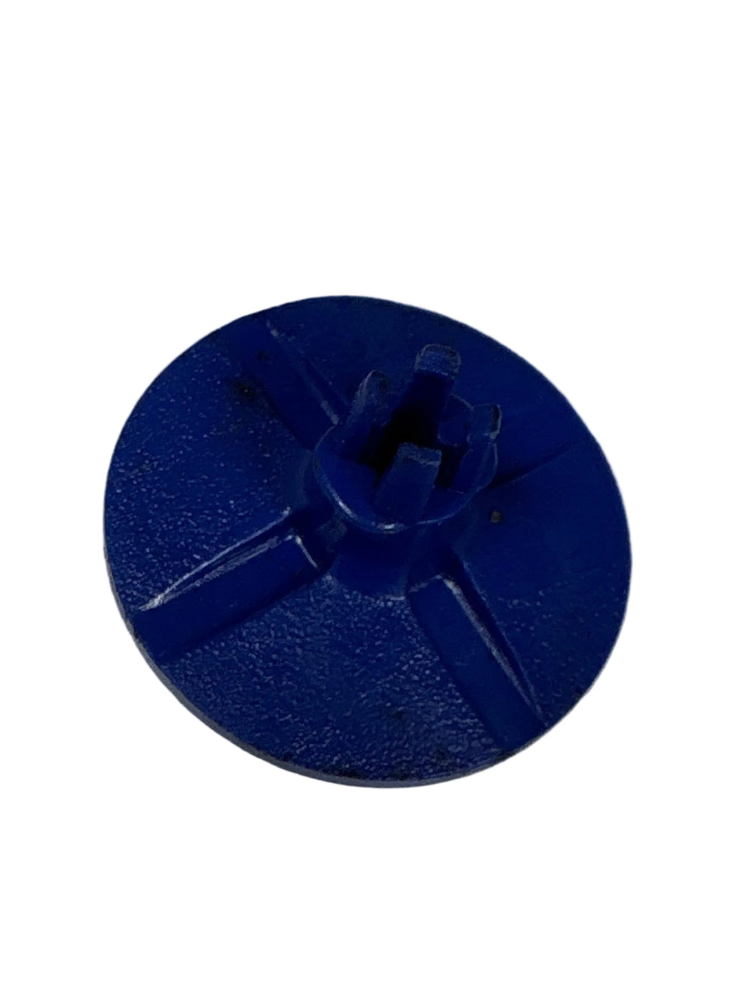 Necta Krea Mixer, Ventilator - 253991