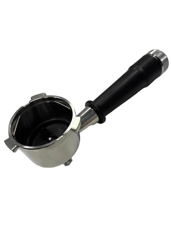 DeLonghi Filter Holder Coffee v34 AS00008263
