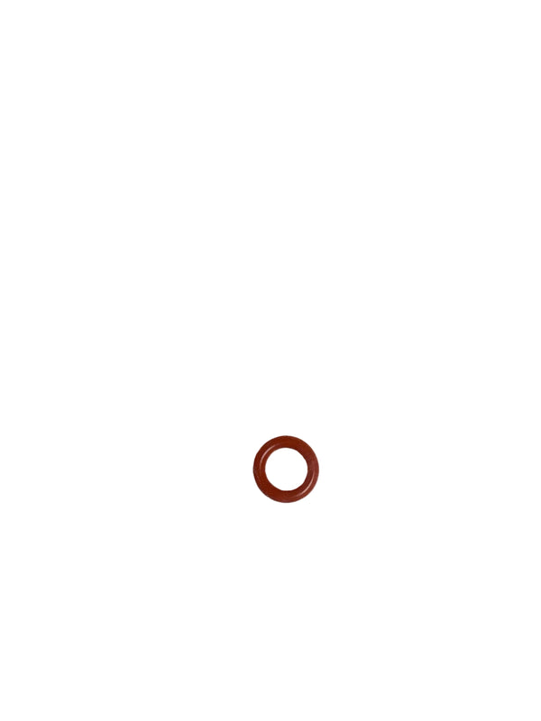 KitchenAid  O-Ring 005,00x1,50 W11747109