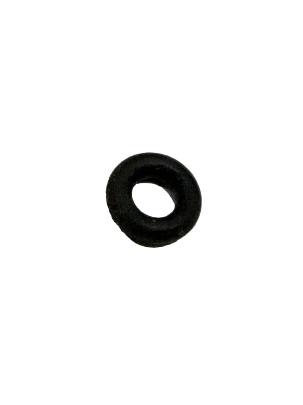 DeLonghi O-Ring - AS00000744