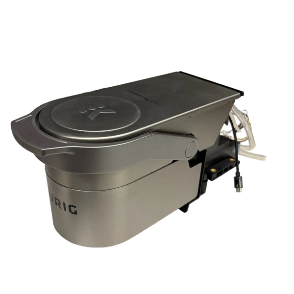 KEURIG PUNCTURE MECH K4500 76-39567