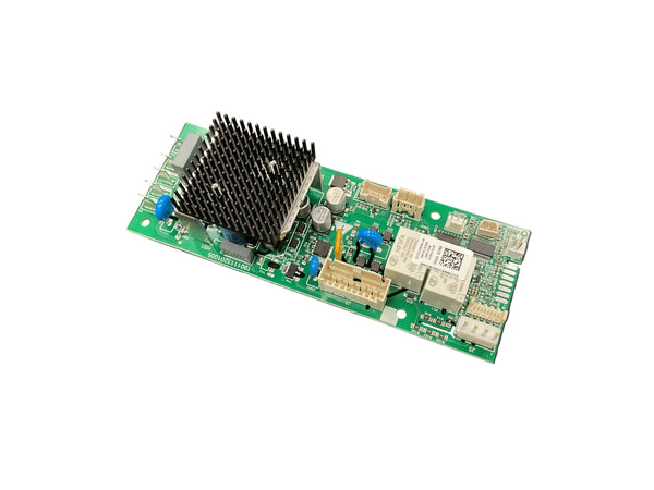 DeLonghi PCB Power NPE - AS00008007