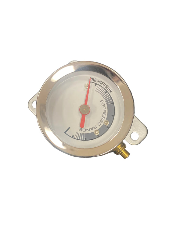 Breville Pressure Gauge - SP0100168