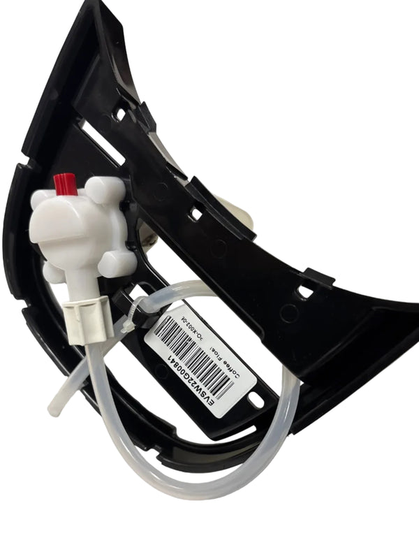 NewTech Aquacafe Float Assembly Kit - 2395A