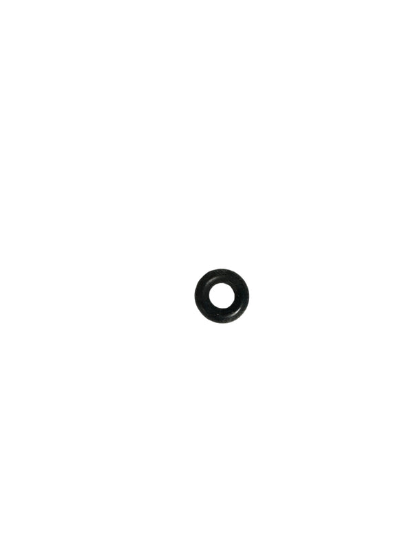 KitchenAid O-Ring 003,40x1,90 V4 - W11747502