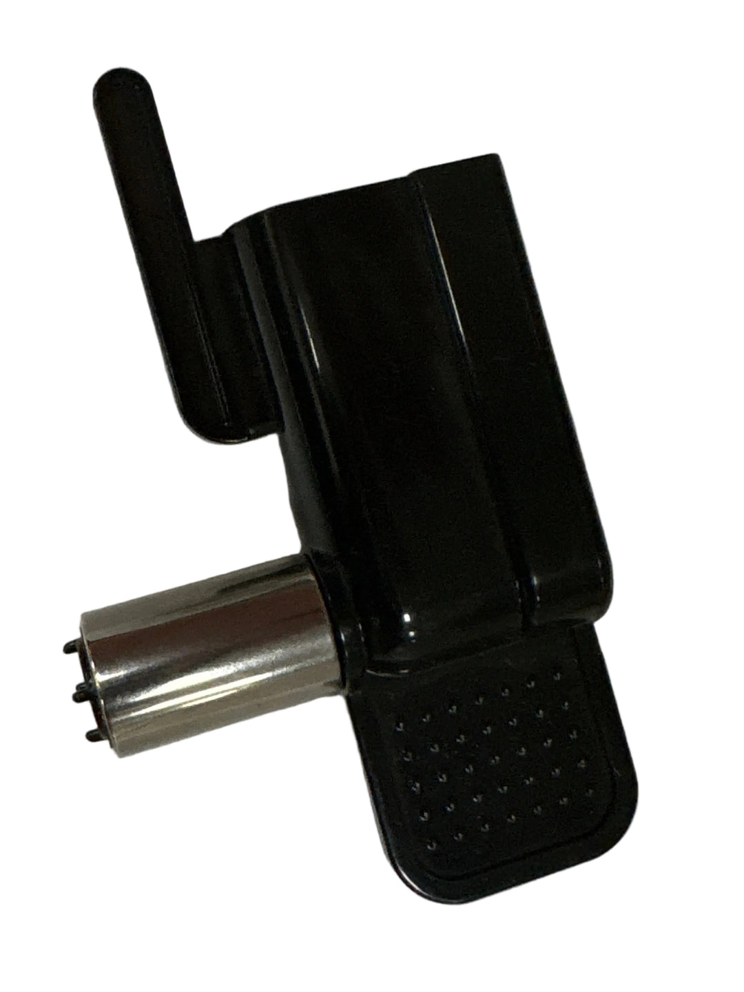 DeLonghi Water Spout - 5513210251