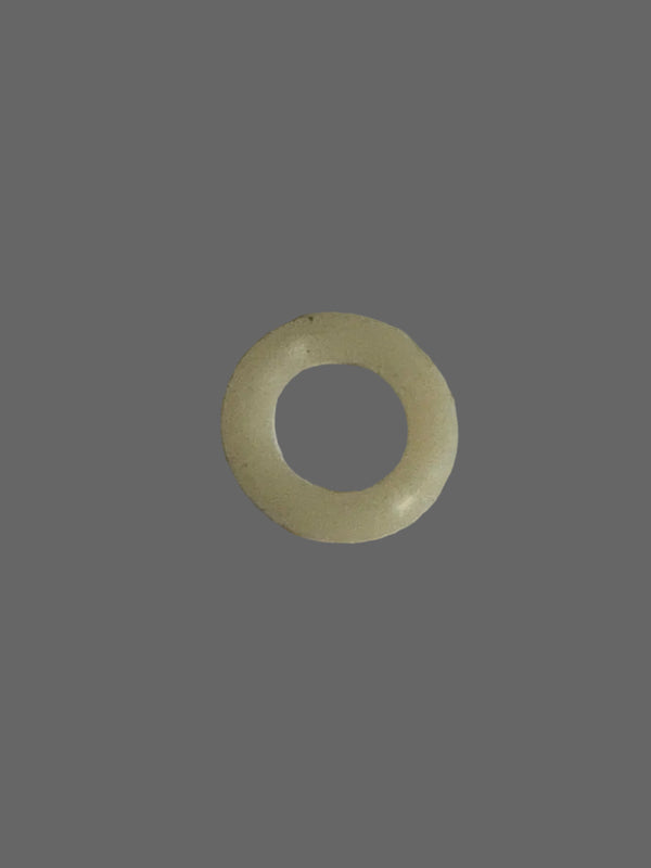 BREVILLE O RING FOR PISTON - SP0001654