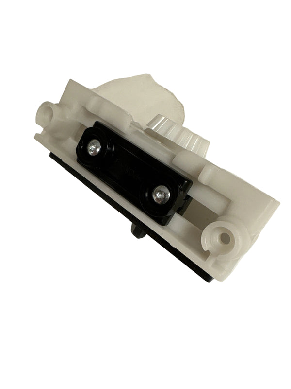 KitchenAid Grinding select 1076 CPL - W11748638