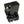 KitchenAid Spare valve 1042 CPL Type 5.1, - W11748639
