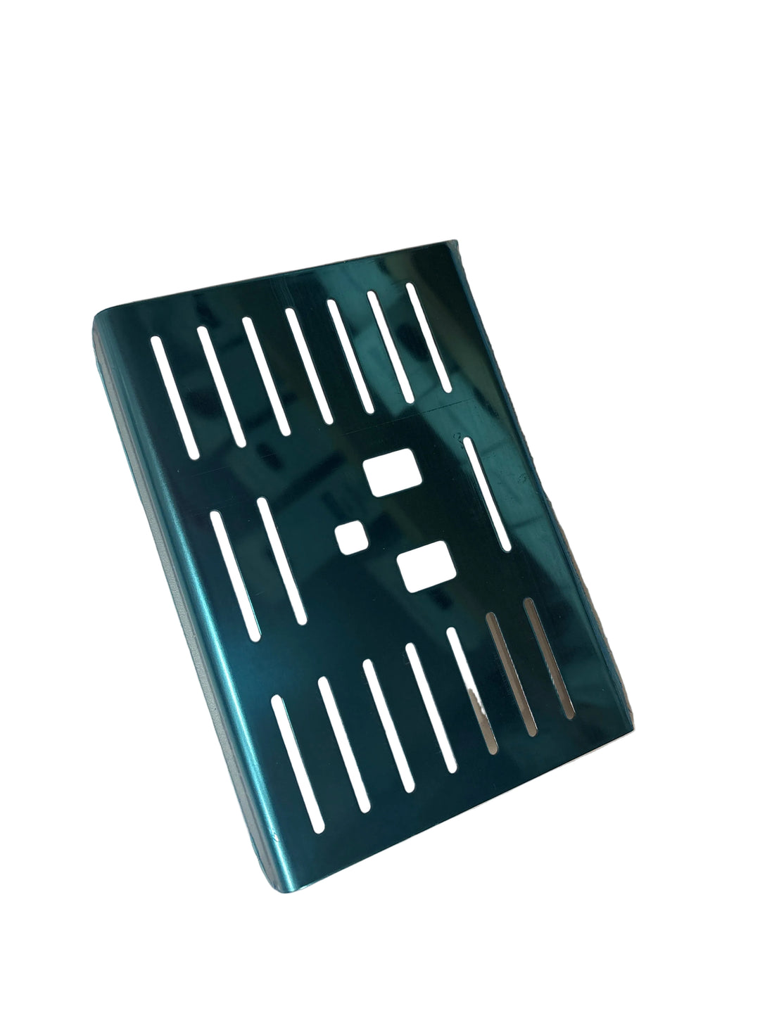 DeLonghi Cup Holder - 6013214411
