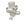 NewTech Aquacafe Pressure Regulator - 89103
