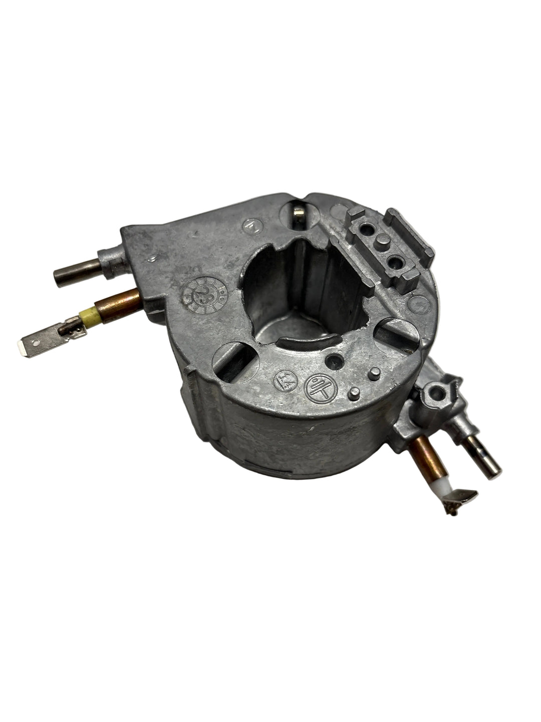 DeLonghi Round Generator (120V 1200W F6.3) - AS00004313