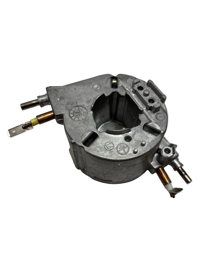 DeLonghi Round Generator (120V 1200W F6.3) - AS00004313