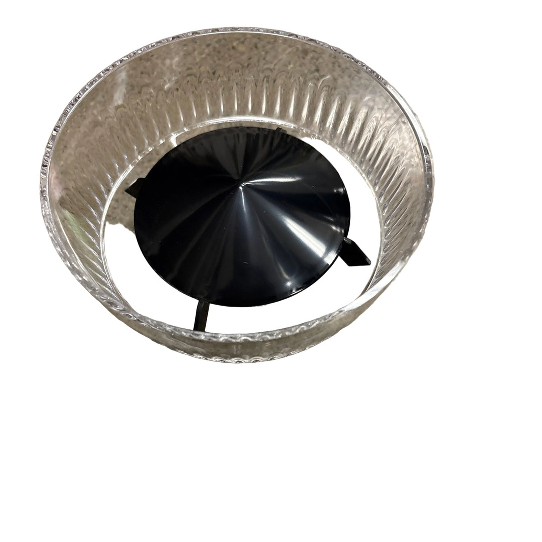 DeLonghi ASS COFFEE CONTAINER AS00009176