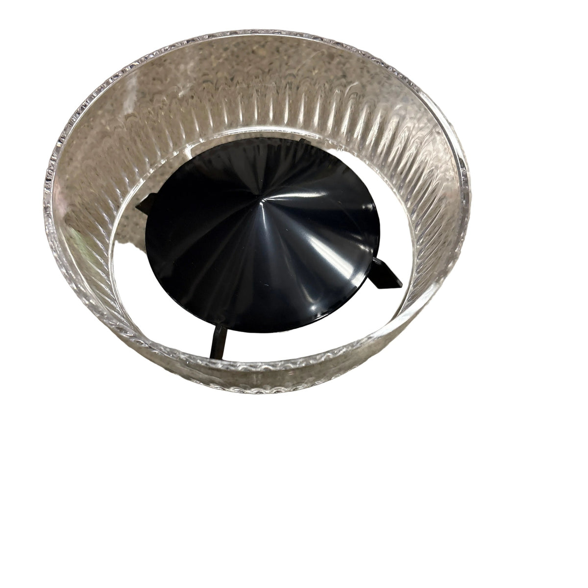 DeLonghi ASS COFFEE CONTAINER AS00009176