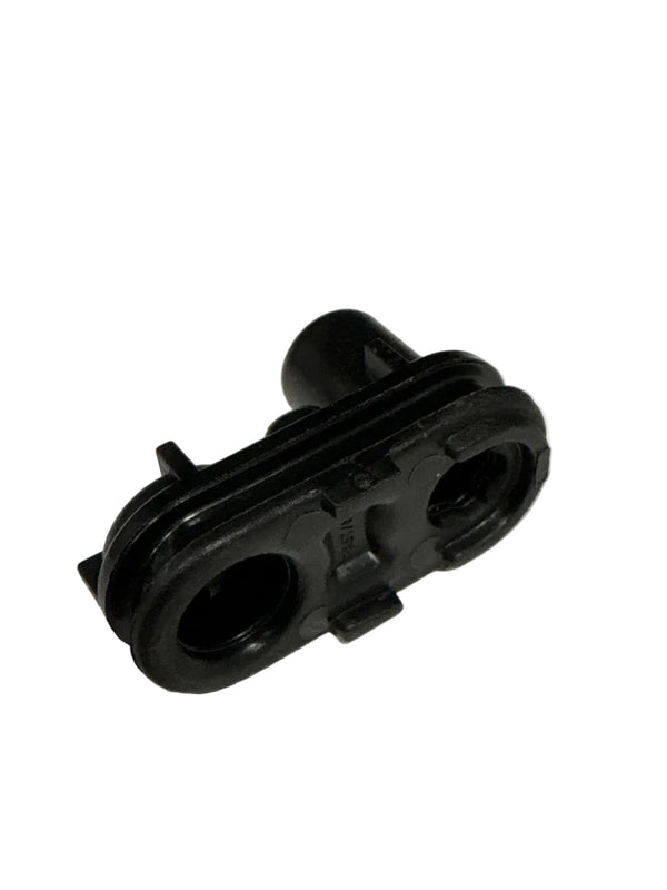 KitchenAid Valve brew unit to drip tray - W11749315