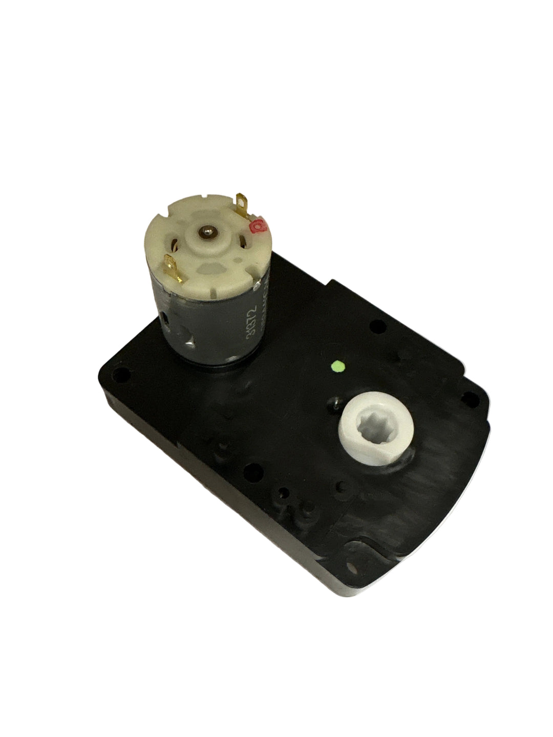 NewTech Motor Brew Mesh Kup - 780230