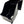 DeLonghi Coffee Grounds Container - #5513235541