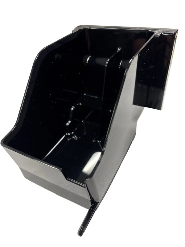 DeLonghi Coffee Grounds Container - #5513235541