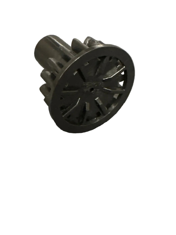 Baratza Potentiometer Assembly - SP0108754