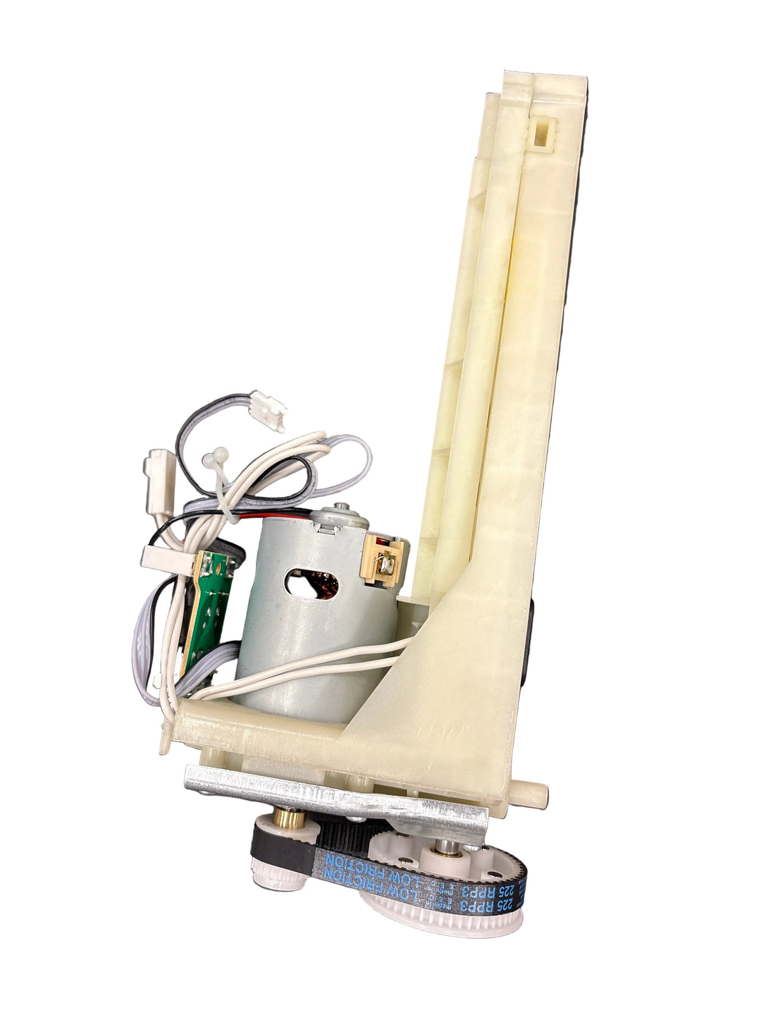 DeLonghi Drive Assembly - 73132553371