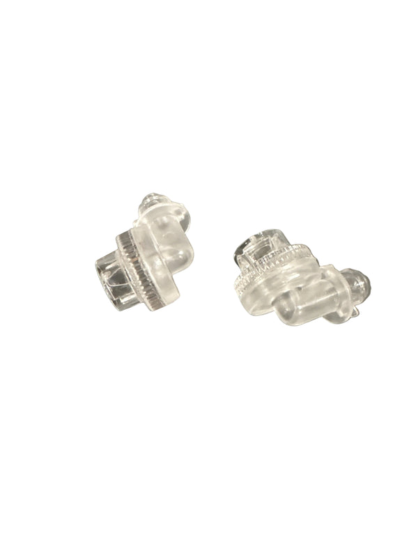 Bec verseur Jura Crystal - 73618