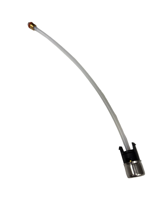 Breville Tube Hot Water Kit - SP0022924