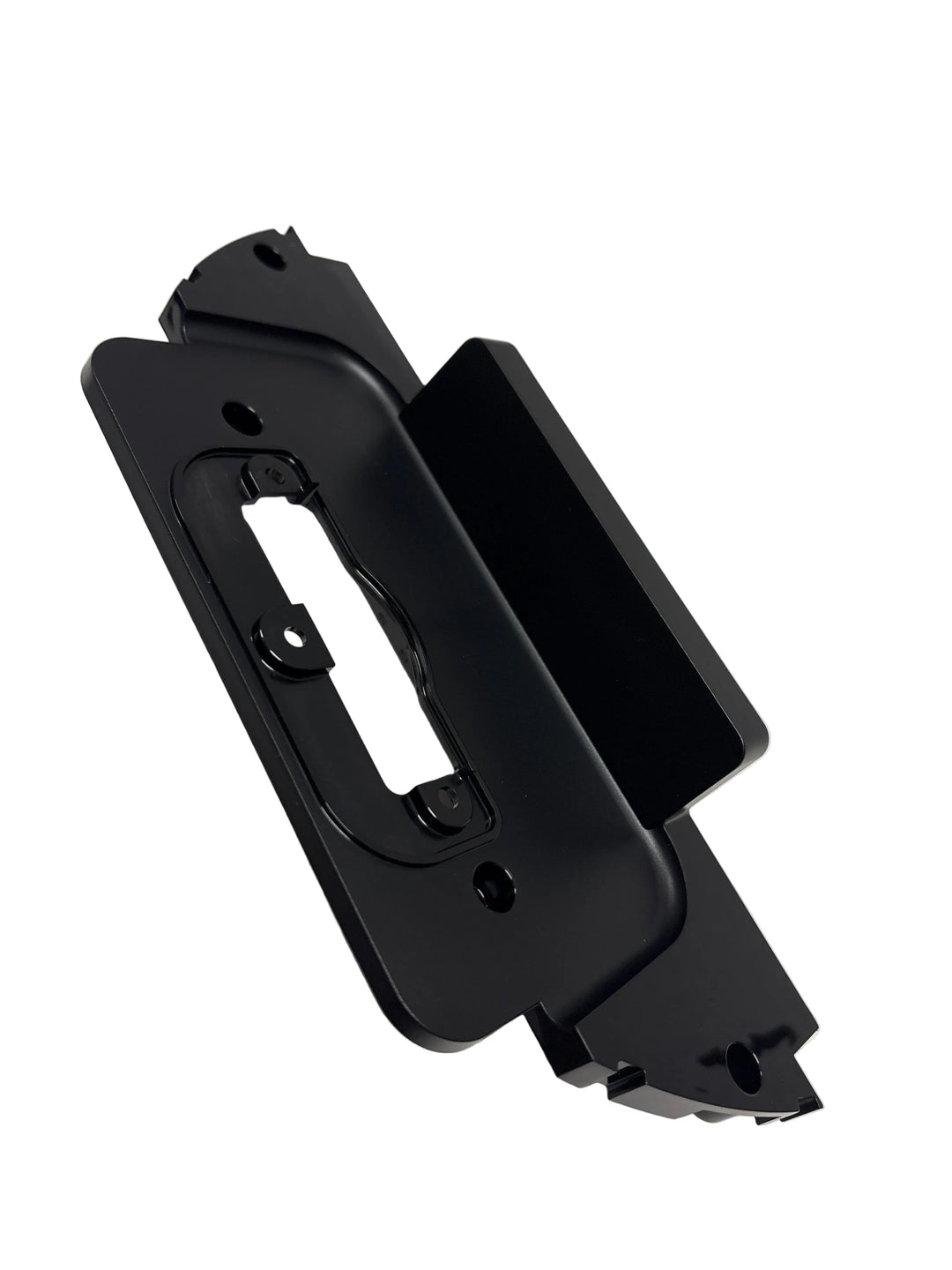 Assistance DeLonghi - AS00005436