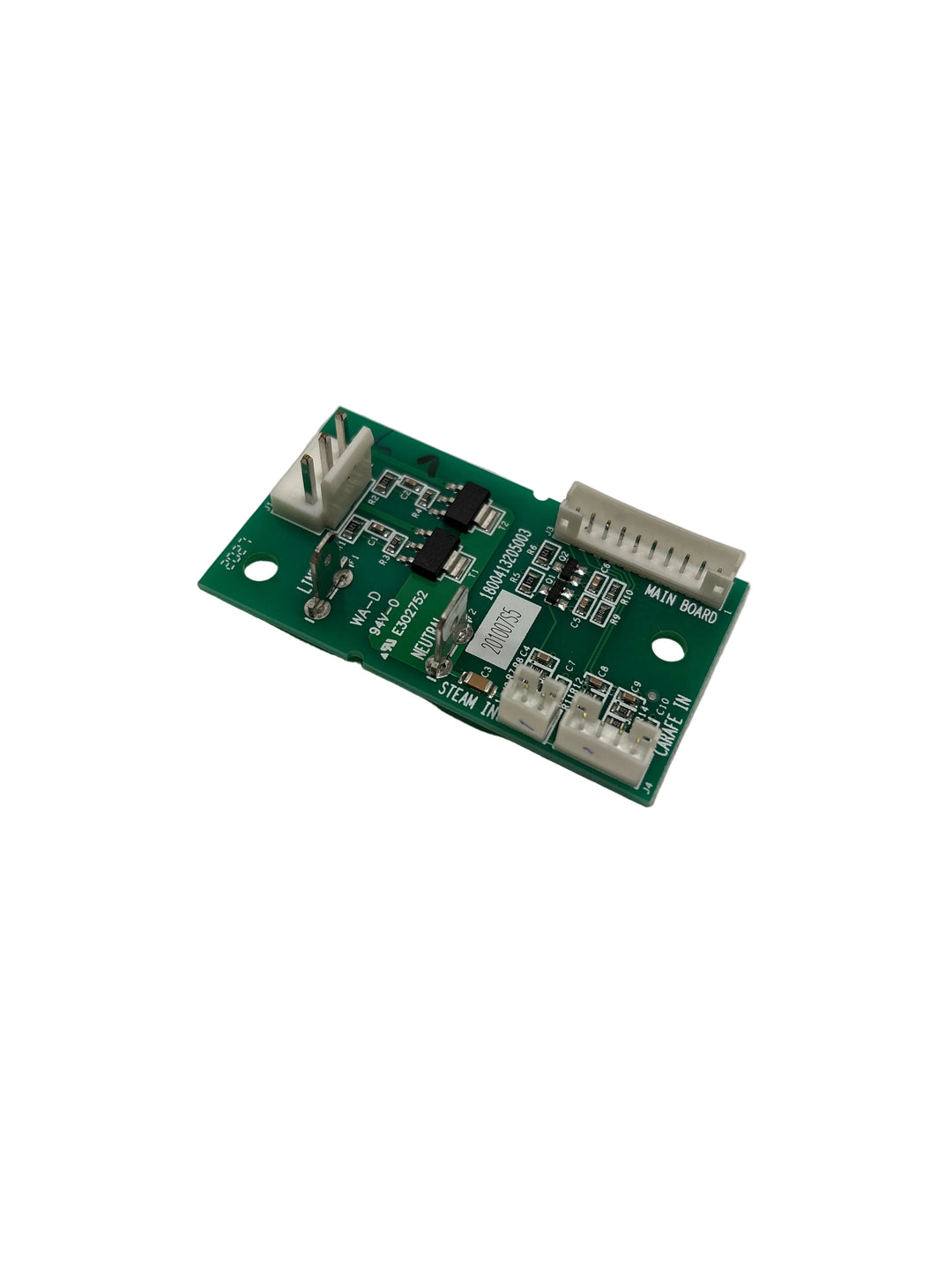 DeLonghi Board - AS00001225
