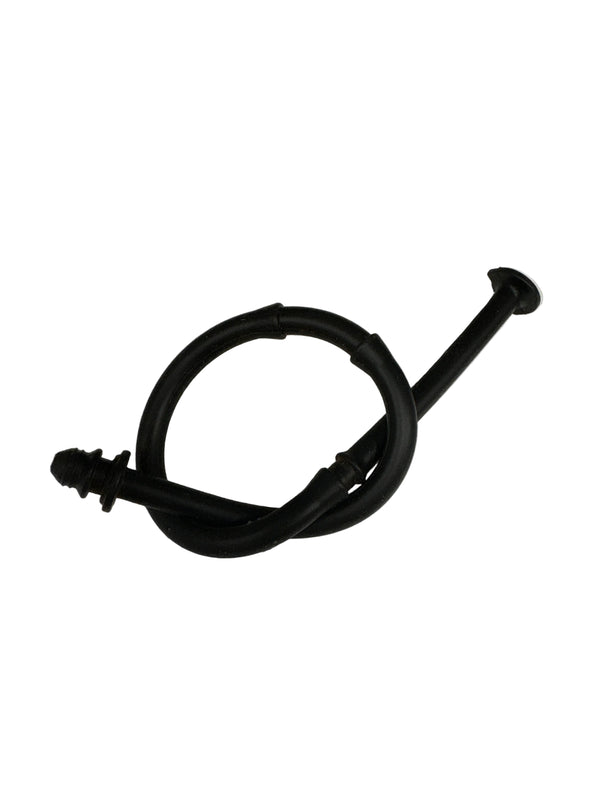 BRAVILOR HOSE BREWER SPRSO 6.431.072.001