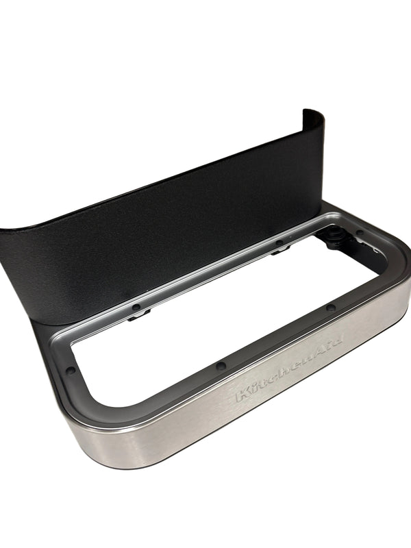 KitchenAid Spare holder 1076 cpl - W11748486