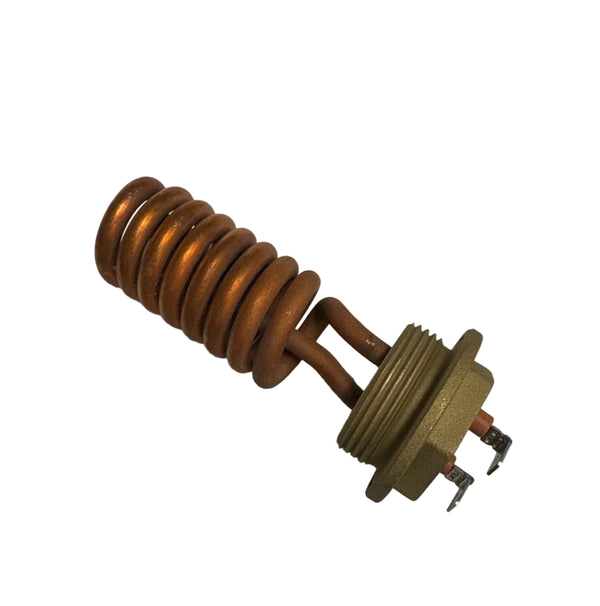 Élément chauffant Lelit - LEMC920-120