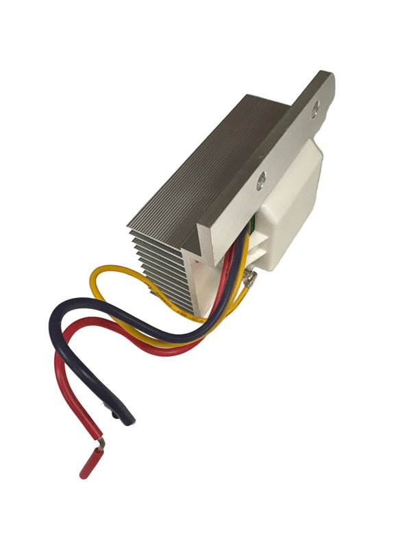 Breville PCB TRIAC KIT 120V - SP0023354