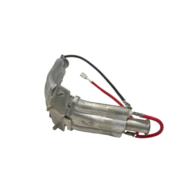 VAPORISATEUR 1070W 120V 5513251981