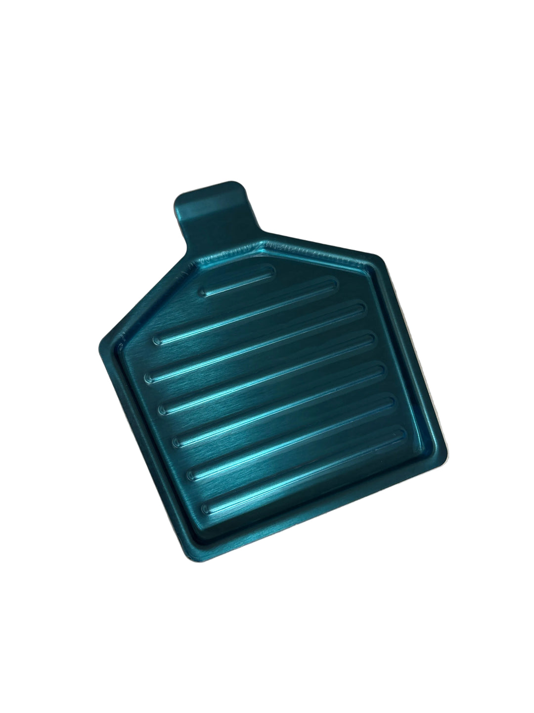 DeLonghi Cup Holder - 6013214461